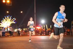 BIB: 
                            <button type="button" onclick="openModal(24179902)" class="btn btn-primary btn-sm float-right btn-popup" data-toggle="modal" data-target=".modal-high-quality">
                        <i class="fas fa-shopping-cart"></i> Add to Cart
                    </button>
                                            <button type="button" onclick="isThisMe(24179902, true)" class="btn btn-success btn-sm float-right btn-popup btn-isme hidden" data-toggle="tooltip" data-placement="bottom" title="นี่คือรูปของคุณใช่ไหม คลิกที่นี่เพื่อเอาเข้าอัลบั้ม">
                        <i class="fas fa-plus"></i> Add to album
                    </button>
                    <button type="button" onclick="isThisMe(24179902, false)" class="btn btn-warning btn-sm float-right btn-popup btn-isnotme hidden">
                        <i class="fas fa-ban"></i> Remove from album
                    </button>